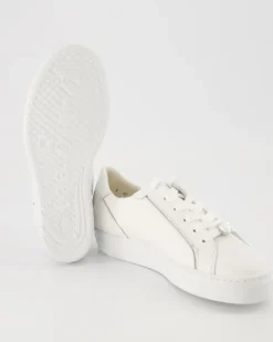 5296-005 Sneaker in Weiß