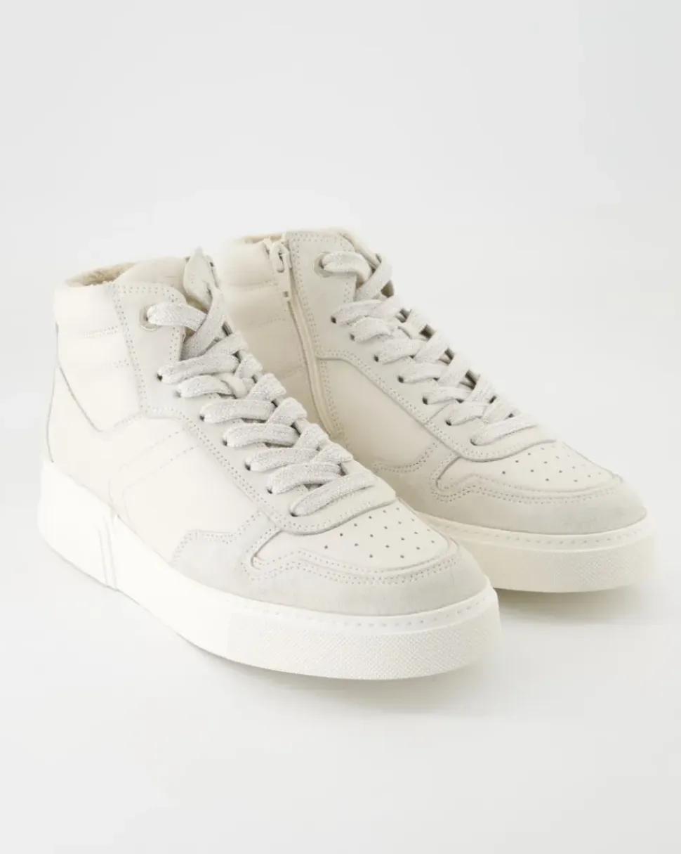 5373-028 Sneaker in Weiß