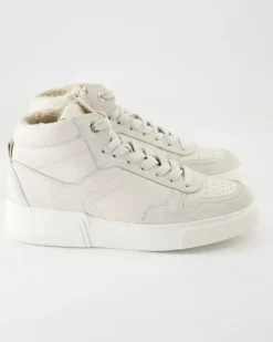 5373-028 Sneaker in Weiß