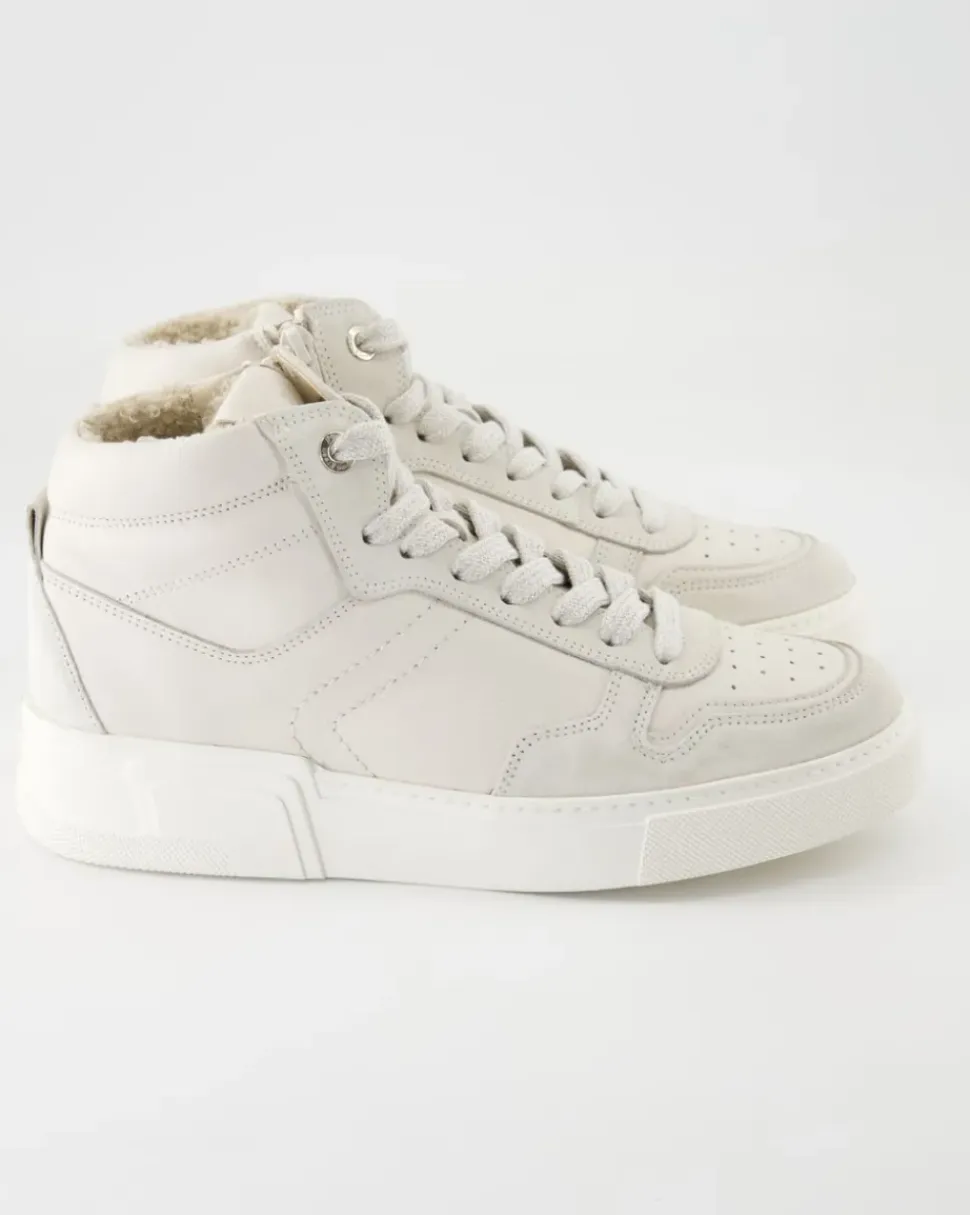 5373-028 Sneaker in Weiß