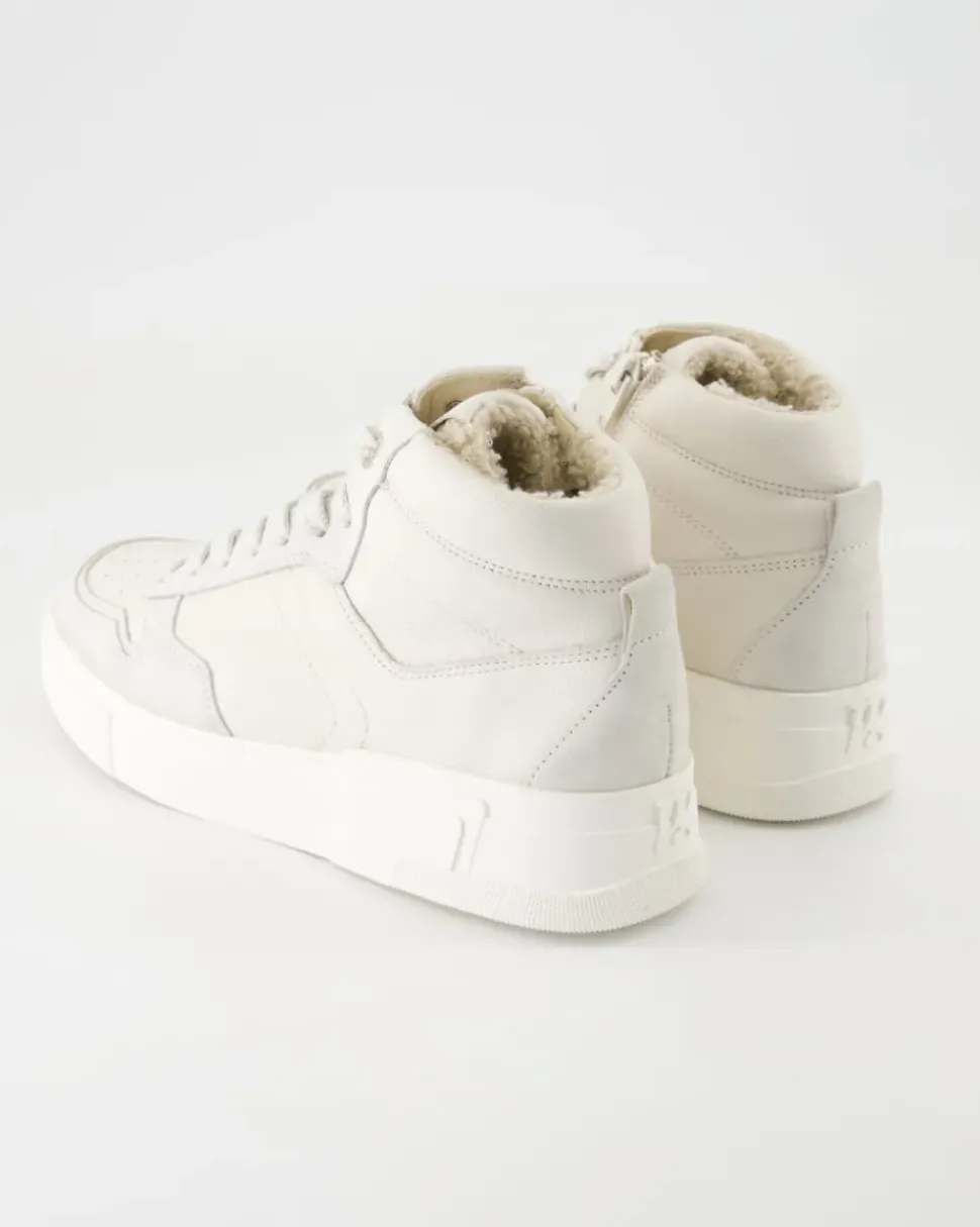 5373-028 Sneaker in Weiß