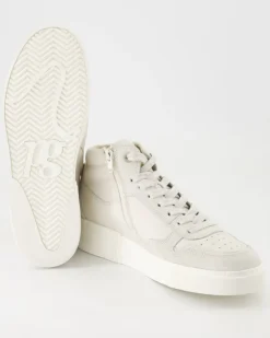 5373-028 Sneaker in Weiß