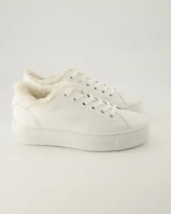 5171-004 Sneaker in Weiß