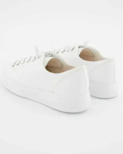4081-068 Sneaker in Weiß