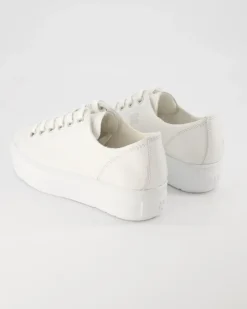 4790-018 Sneaker in Weiß