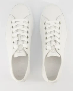 4790-018 Sneaker in Weiß