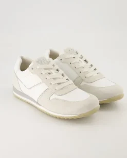 5332-055 Sneaker in Weiß