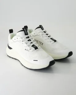 7705022 Sneaker in Weiß