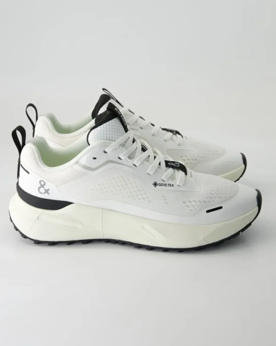 7705022 Sneaker in Weiß