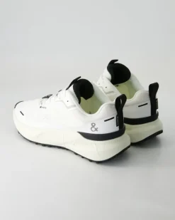 7705022 Sneaker in Weiß