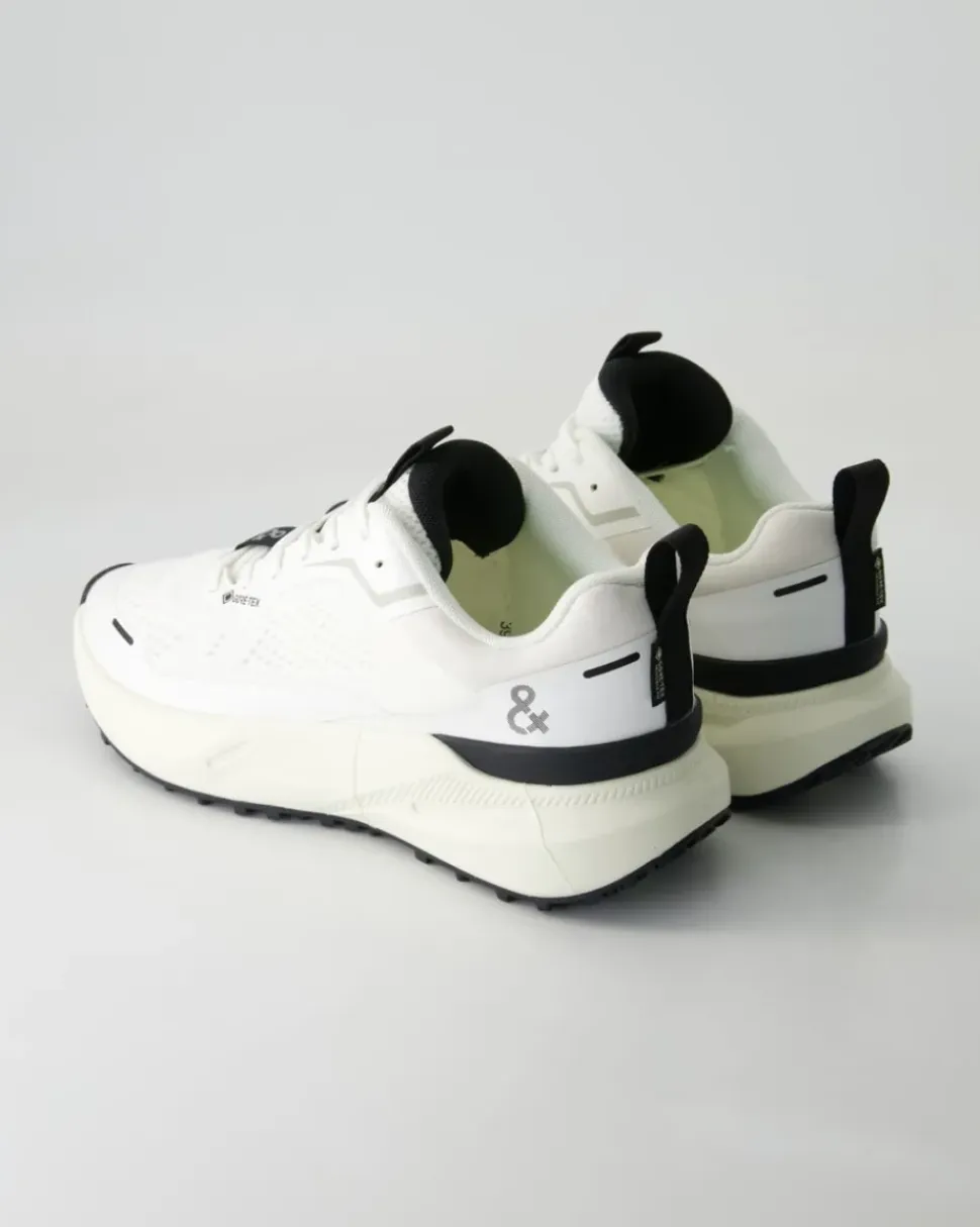 7705022 Sneaker in Weiß