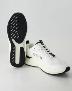 7705022 Sneaker in Weiß