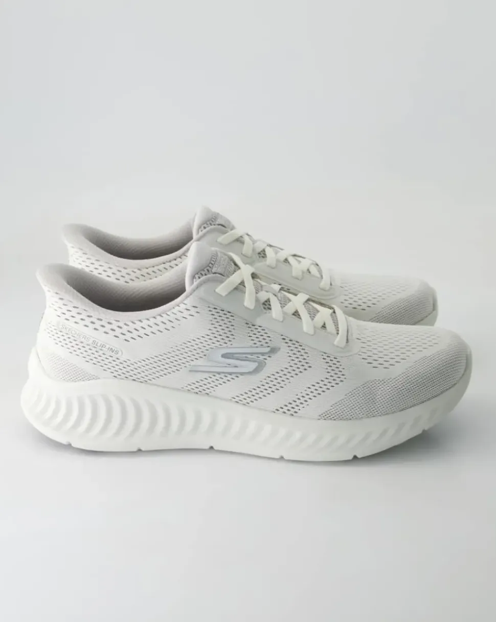 216375 Sneaker in Weiß