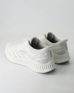 216375 Sneaker in Weiß