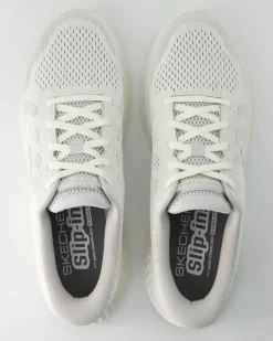 216375 Sneaker in Weiß