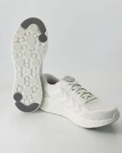 216375 Sneaker in Weiß