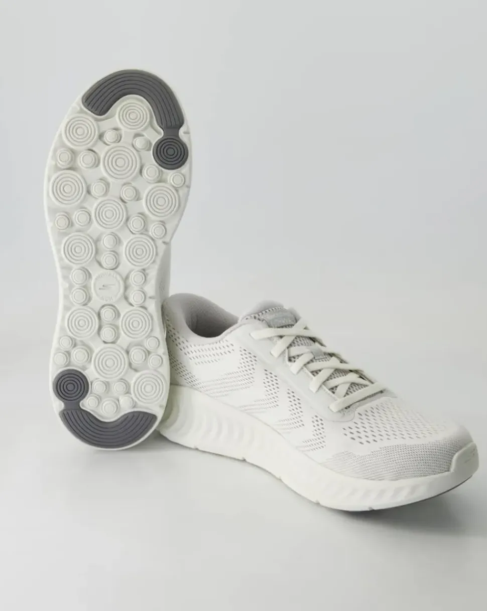 216375 Sneaker in Weiß