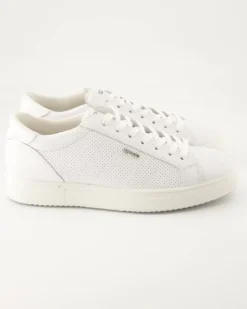 5630322 Sneaker in Weiß