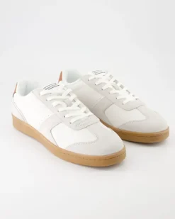 40226153504322 Sneaker in Weiß
