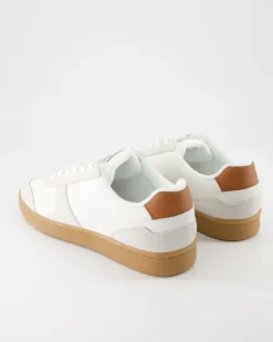 40226153504322 Sneaker in Weiß