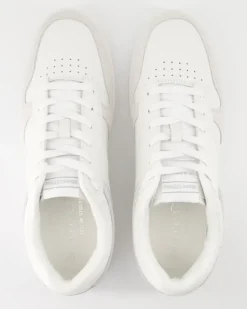 40626153504129 Sneaker in Weiß
