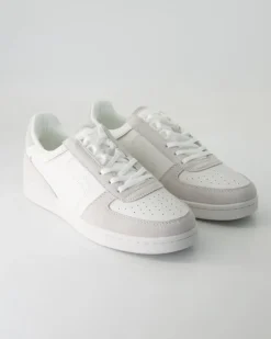 5022615305171 Sneaker in Weiß