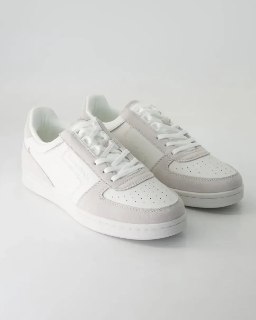5022615305171 Sneaker in Weiß