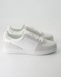 5022615305171 Sneaker in Weiß