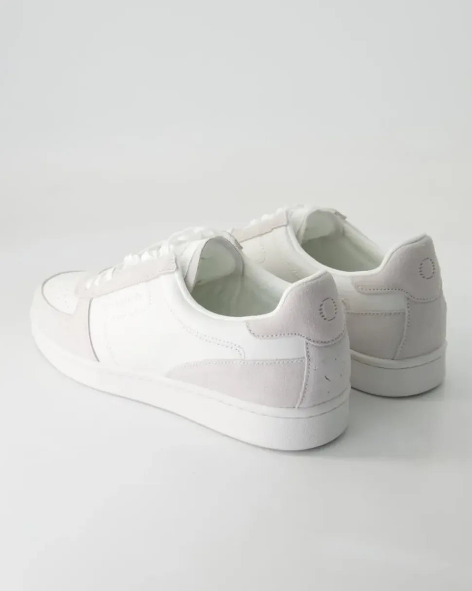 5022615305171 Sneaker in Weiß