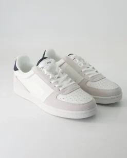 5022615305171 Sneaker in Weiß