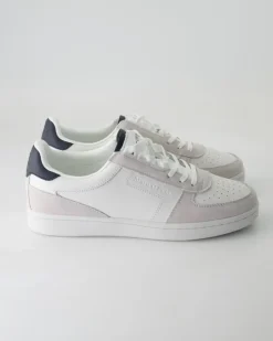 5022615305171 Sneaker in Weiß