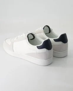 5022615305171 Sneaker in Weiß