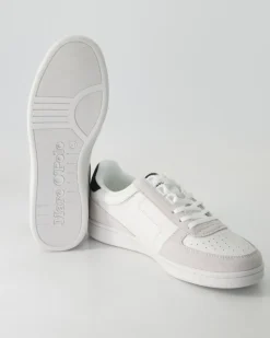 5022615305171 Sneaker in Weiß