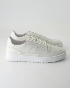 115629-04 Sneaker in Weiß