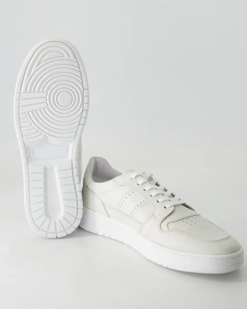 115629-04 Sneaker in Weiß
