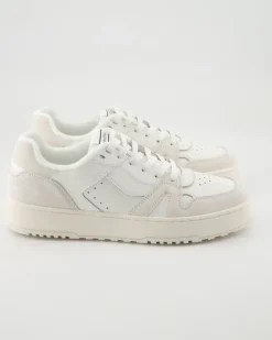 50126133502147 Sneaker in Weiß