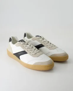 50126263501100 Sneaker in Weiß