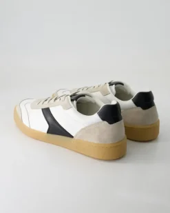 50126263501100 Sneaker in Weiß