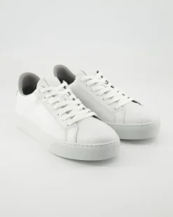 50127723501170 Sneaker in Weiß