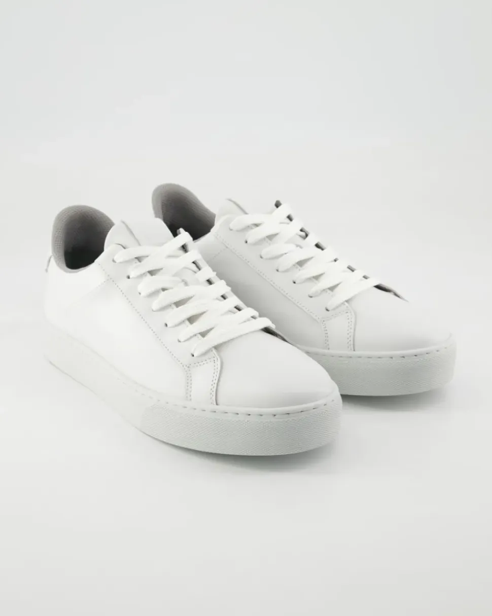 50127723501170 Sneaker in Weiß