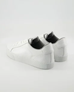 50127723501170 Sneaker in Weiß