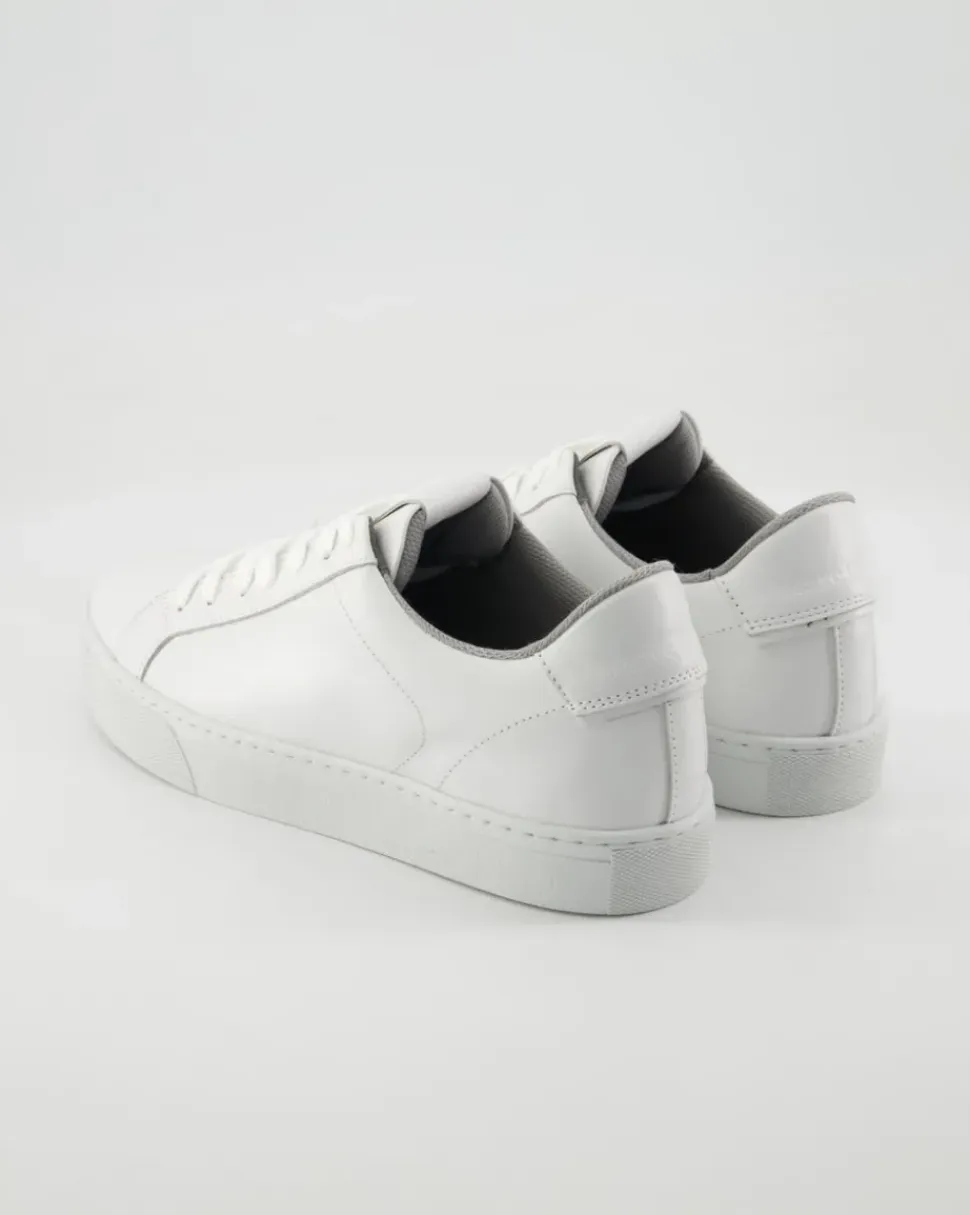 50127723501170 Sneaker in Weiß