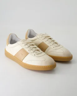 25851 Sneaker in Weiß