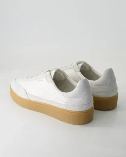 4070 Sneaker in Weiß