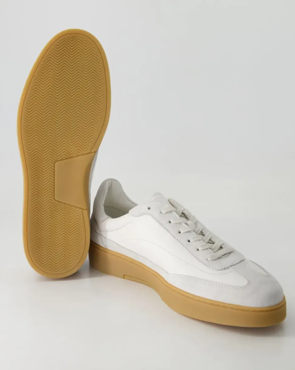 4070 Sneaker in Weiß