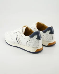 70429 Sneaker in Weiß