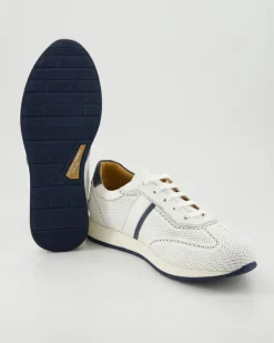70429 Sneaker in Weiß