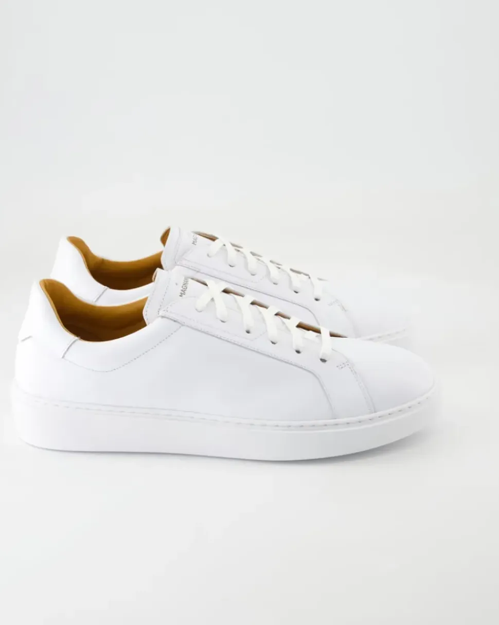 24720 Sneaker in Weiß