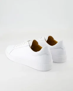 24720 Sneaker in Weiß