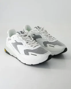 7702000 Sneaker in Weiß